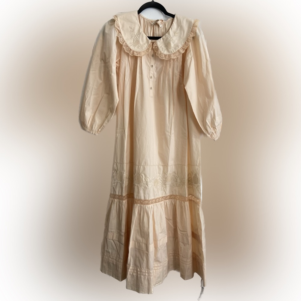 Christy Dawn-Michelle dress NWT
